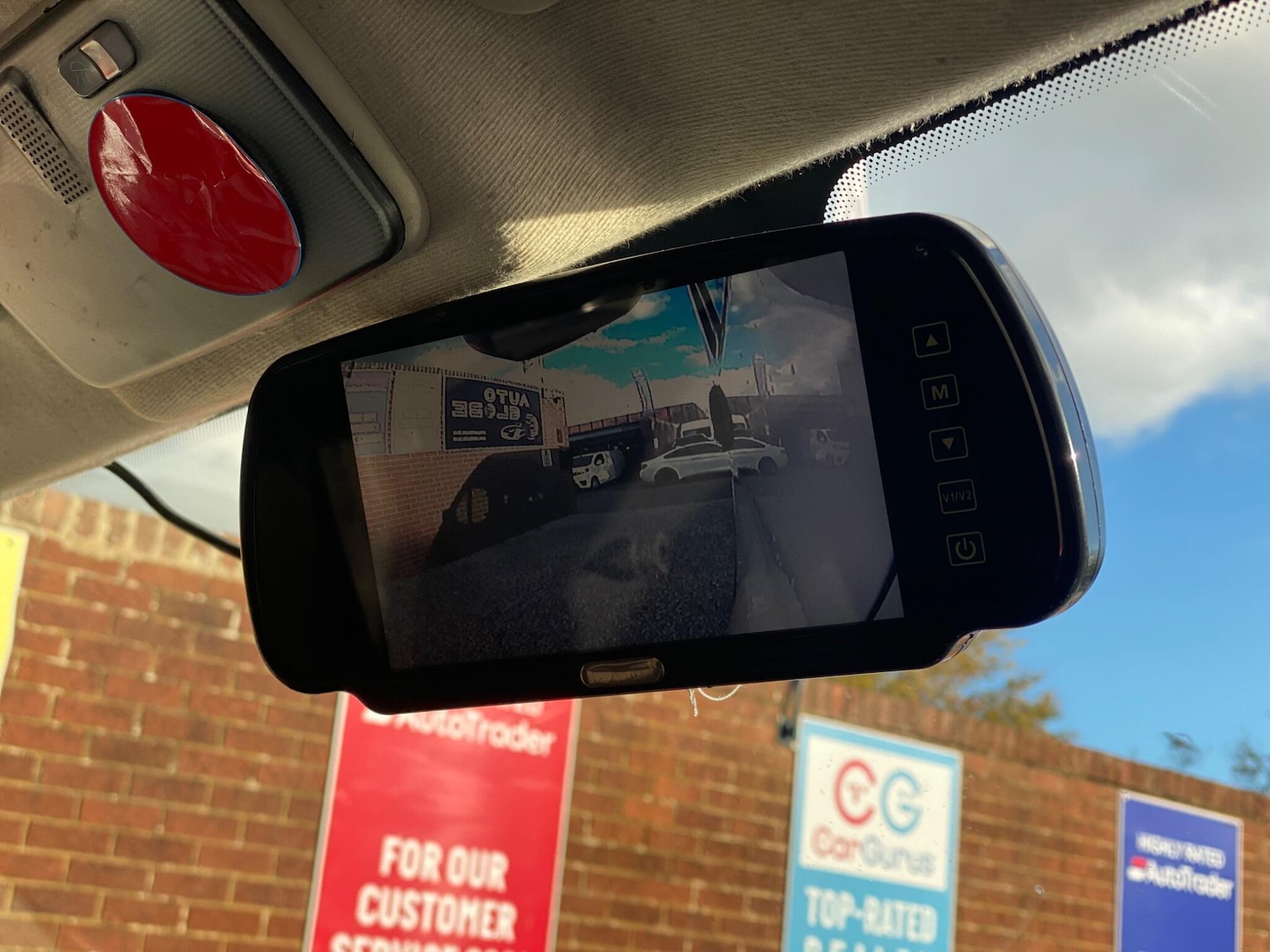 Used Fiat Ducato 2017 for sale - 76991788: Photo 34