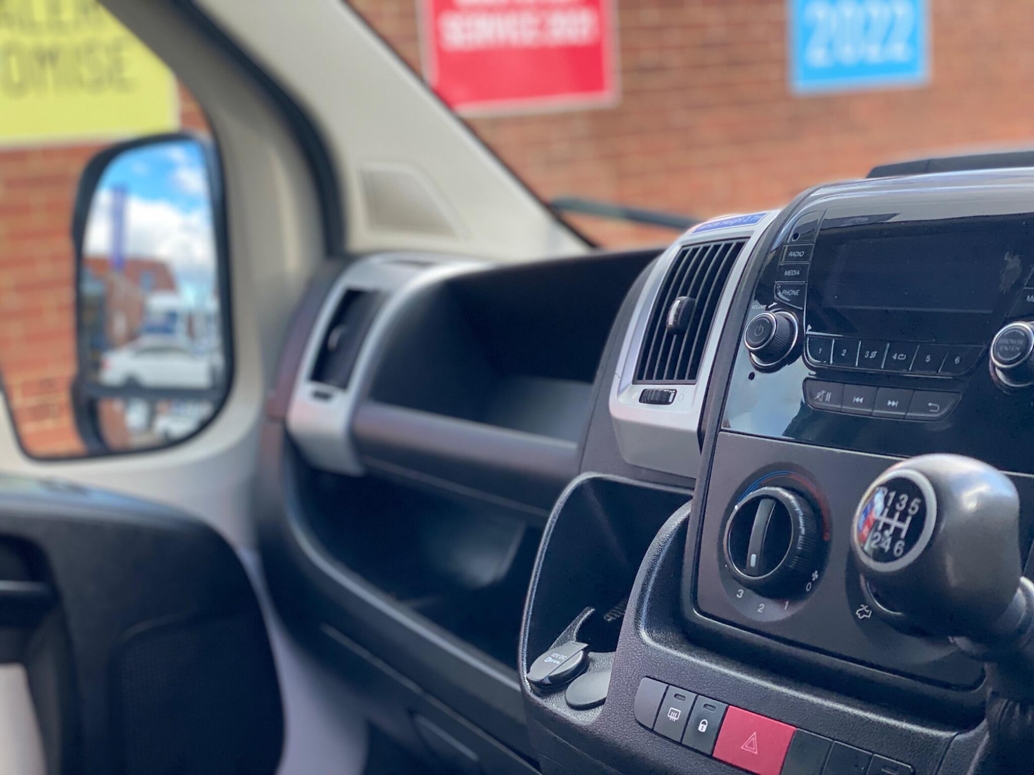 Used Fiat Ducato 2017 for sale - 76991788: Photo 40