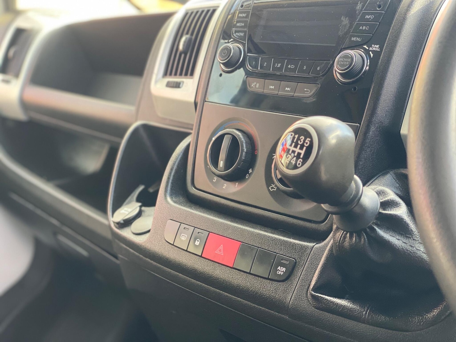 Used Fiat Ducato 2017 for sale - 76991788: Photo 41