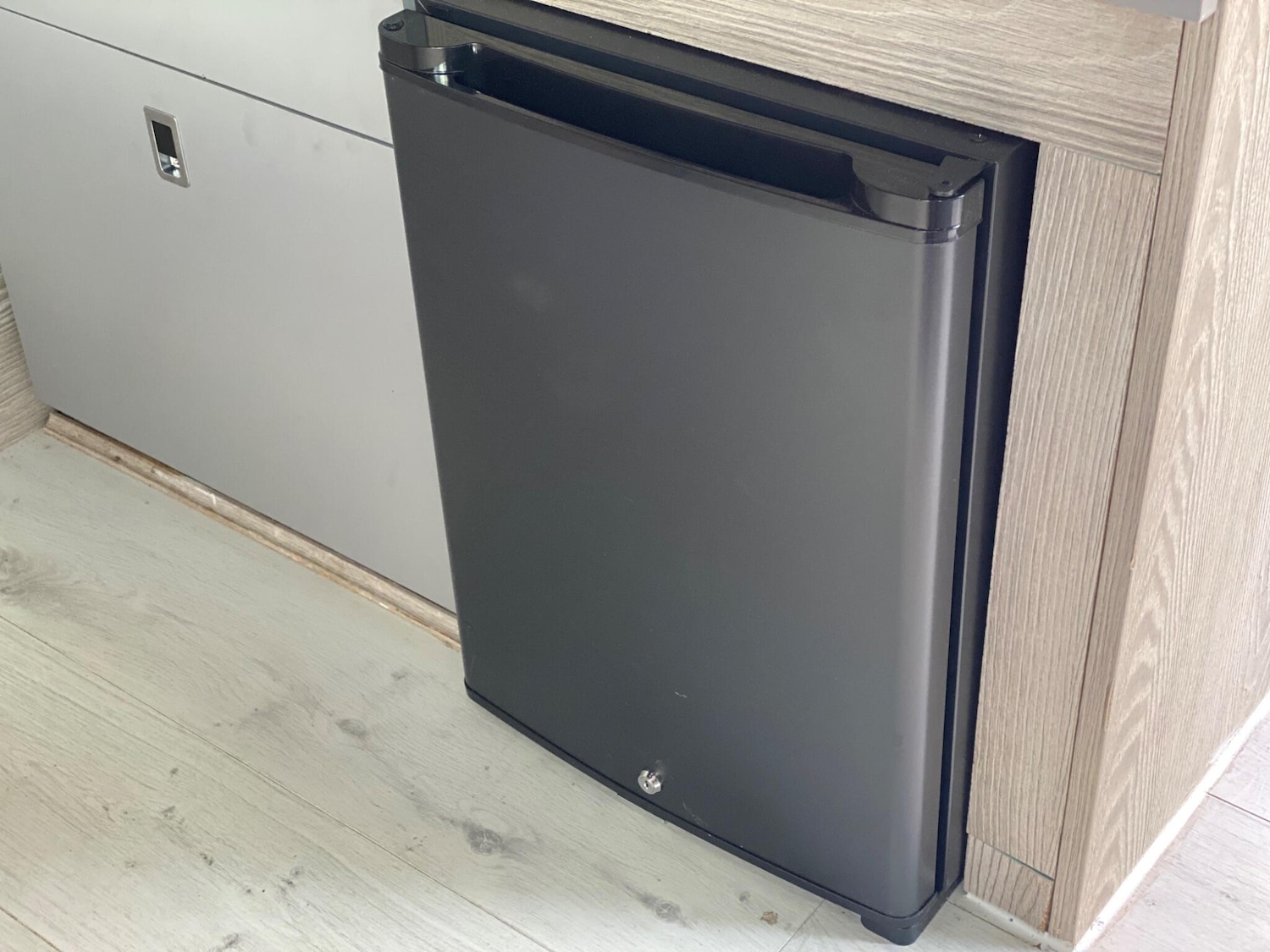 Used Fiat Ducato 2017 for sale - 76991788: Photo 47