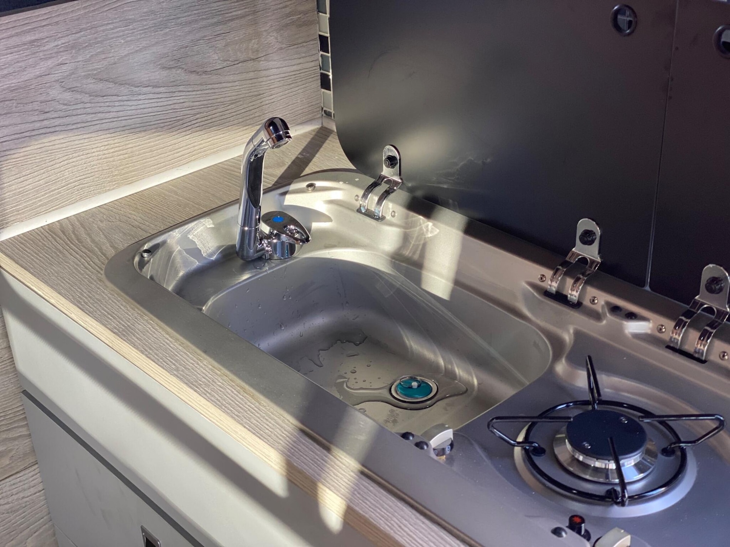 Used Fiat Ducato 2017 for sale - 76991788: Photo 5