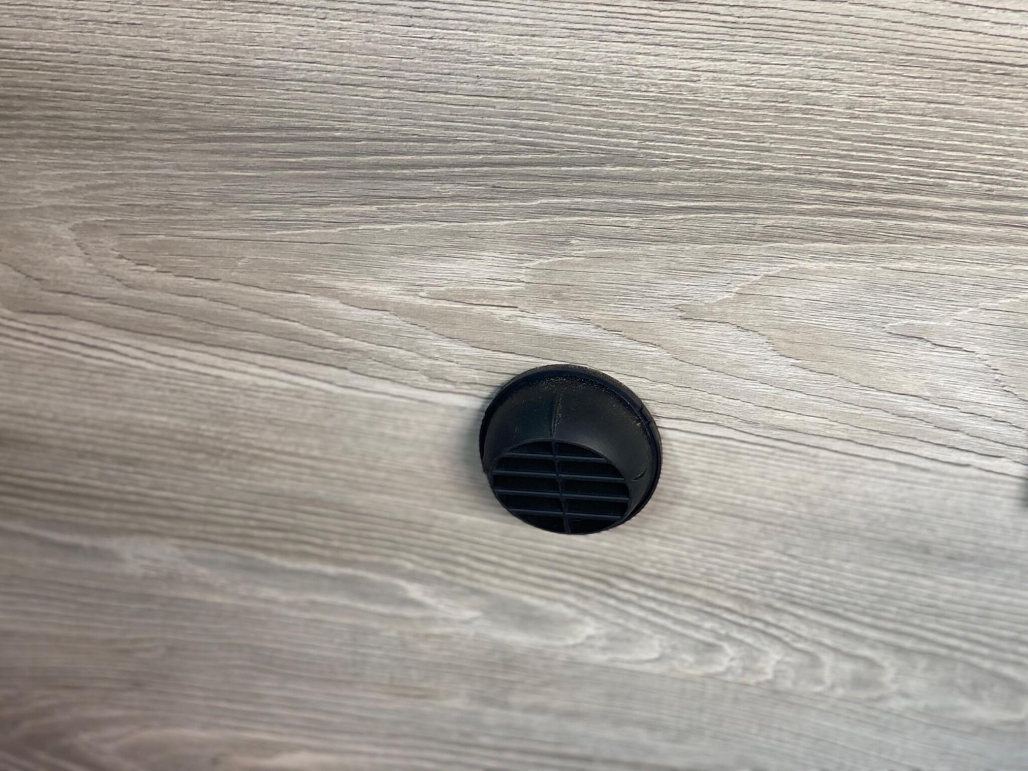 Used Fiat Ducato 2017 for sale - 76991788: Photo 51