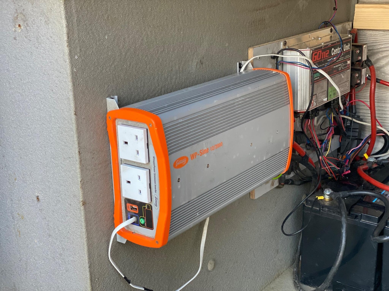 Used Fiat Ducato 2017 for sale - 76991788: Photo 55