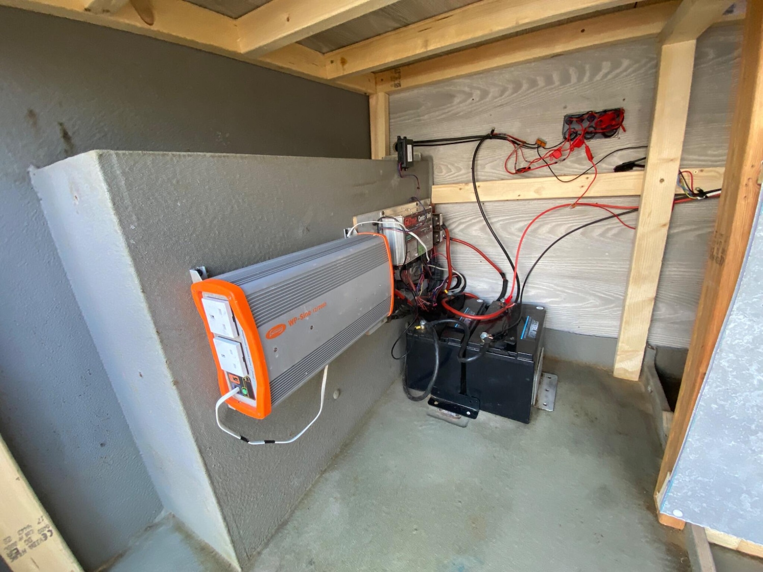 Used Fiat Ducato 2017 for sale - 76991788: Photo 57