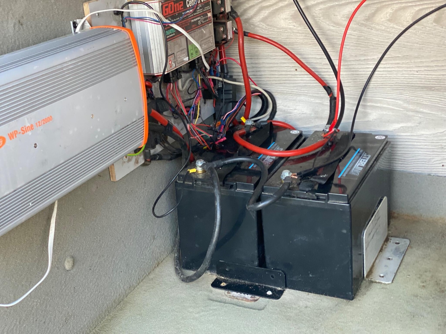 Used Fiat Ducato 2017 for sale - 76991788: Photo 60