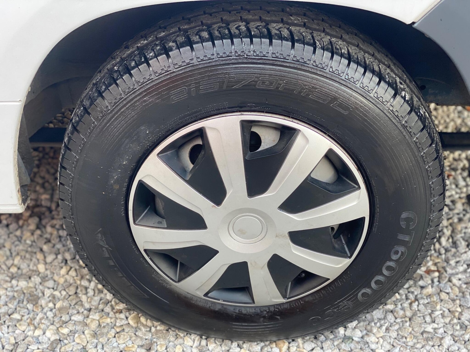 Used Fiat Ducato 2017 for sale - 76991788: Photo 61