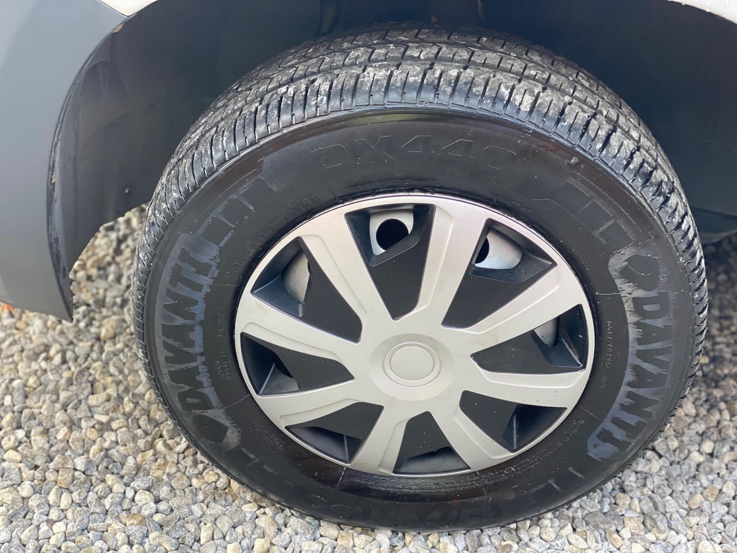 Used Fiat Ducato 2017 for sale - 76991788: Photo 62