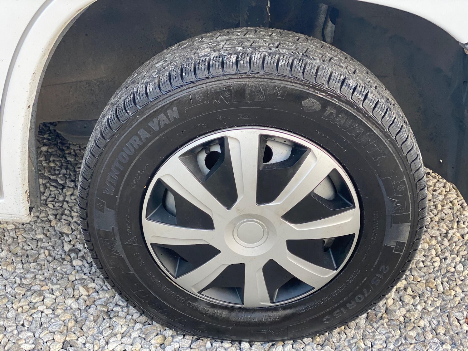 Used Fiat Ducato 2017 for sale - 76991788: Photo 66