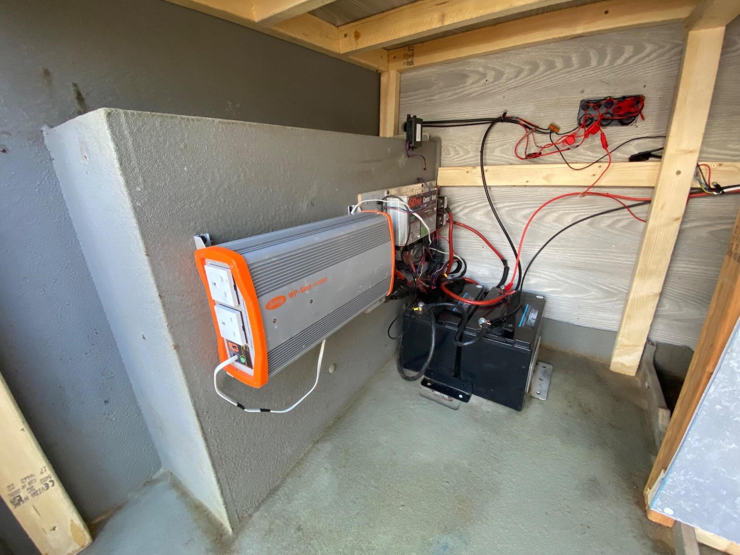 Used Fiat Ducato 2017 for sale - 76991788: Photo 7