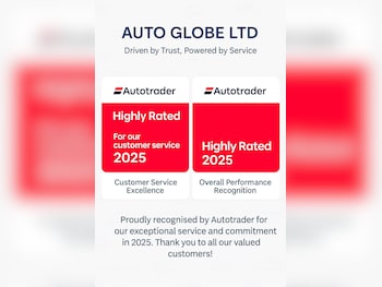 Used Citroen Berlingo 2015 for sale - 79279290: Photo