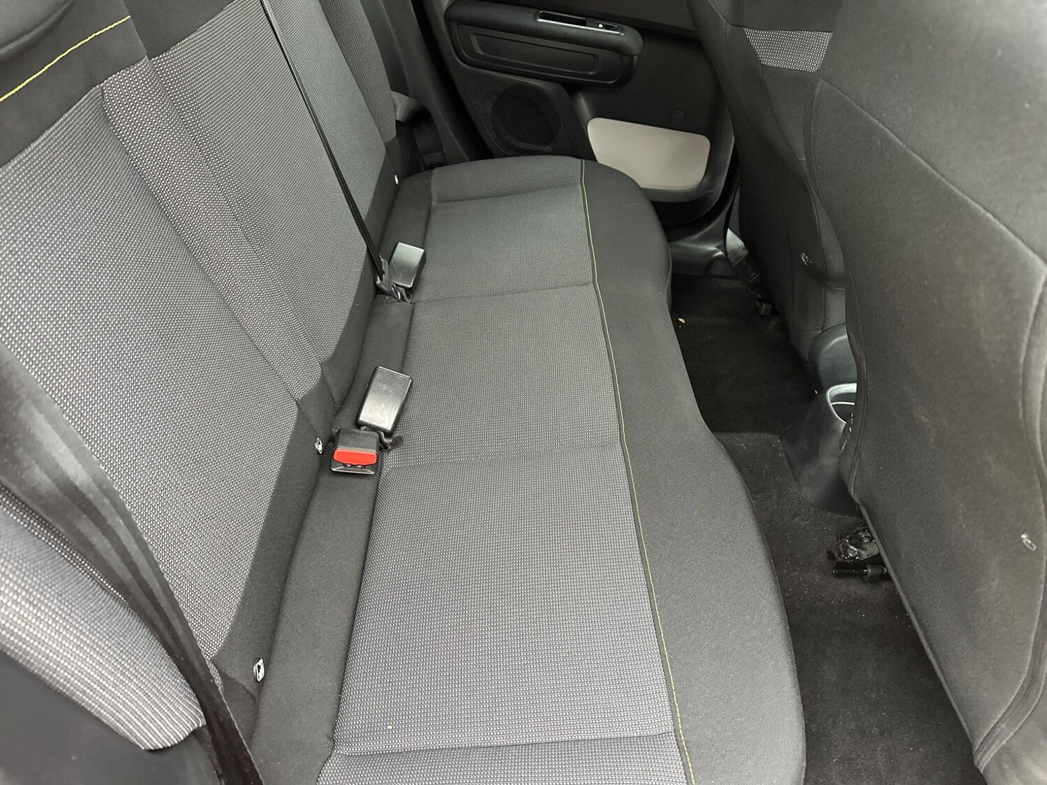 Used Citroen C3 for sale - 77426059: Photo 26