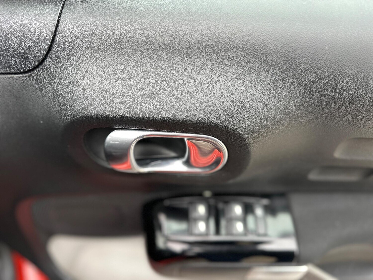 Used Citroen C3 for sale - 77426059: Photo 33