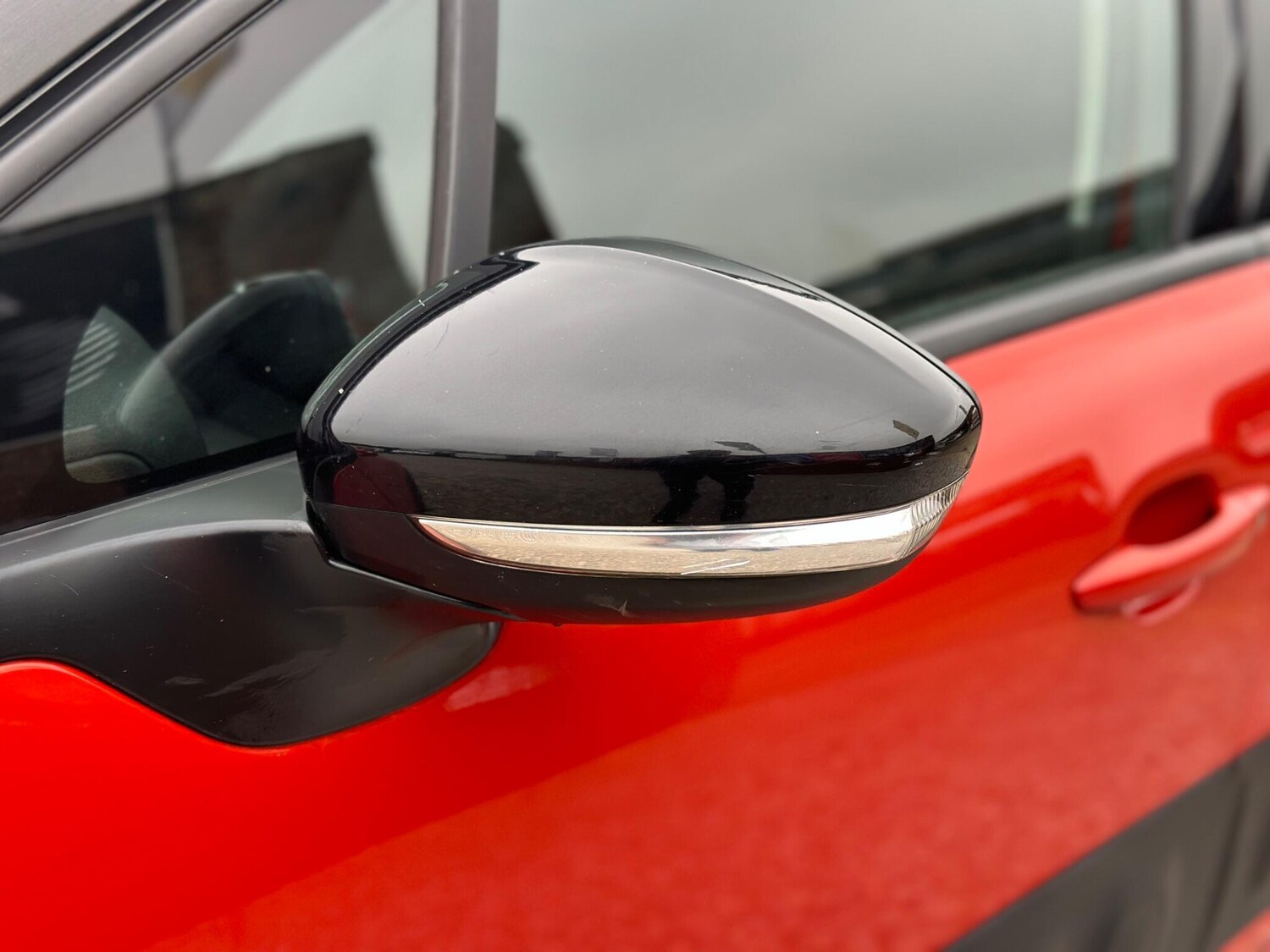 Used Citroen C3 for sale - 77426059: Photo 38