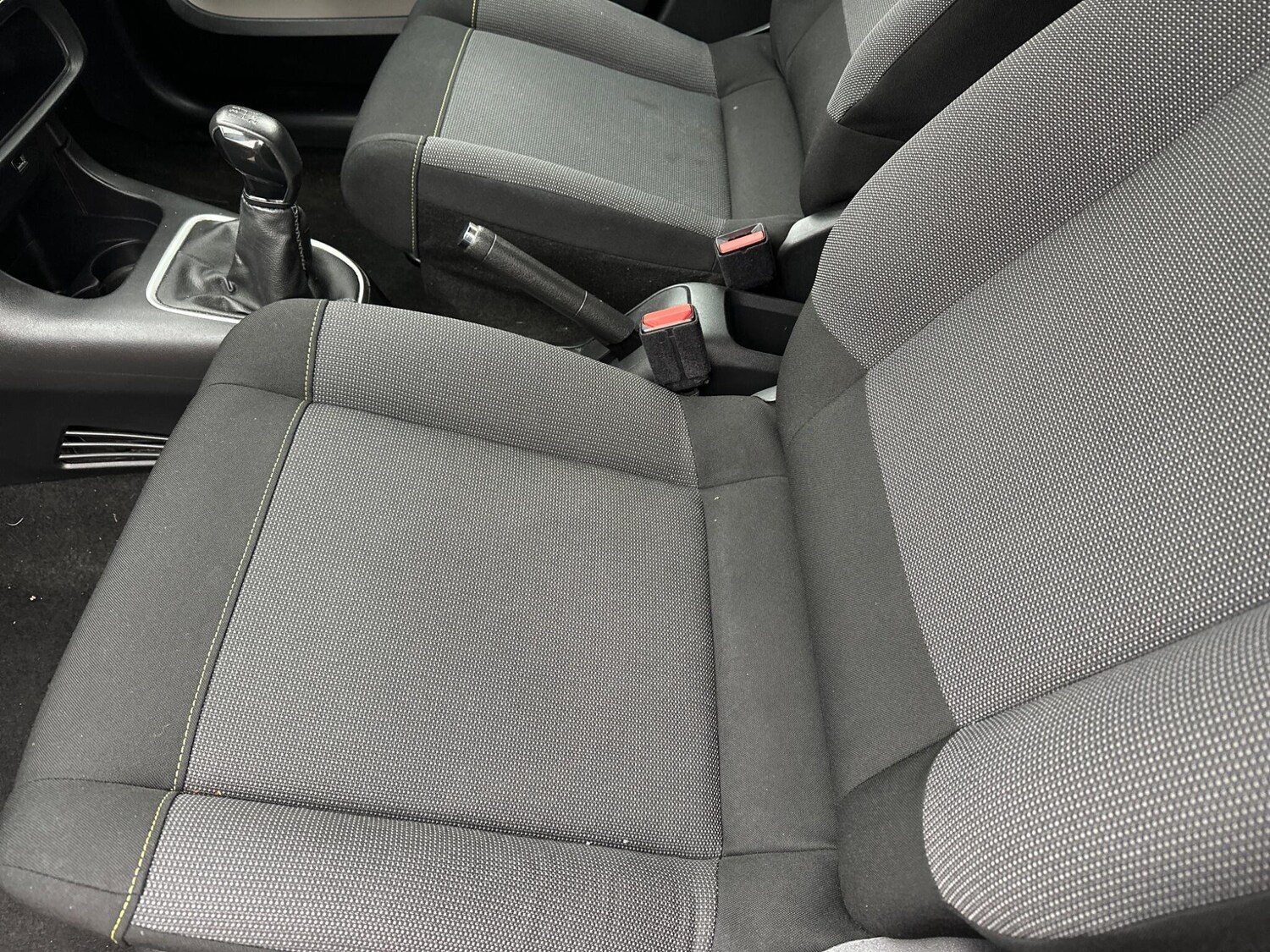 Used Citroen C3 for sale - 77426059: Photo 42