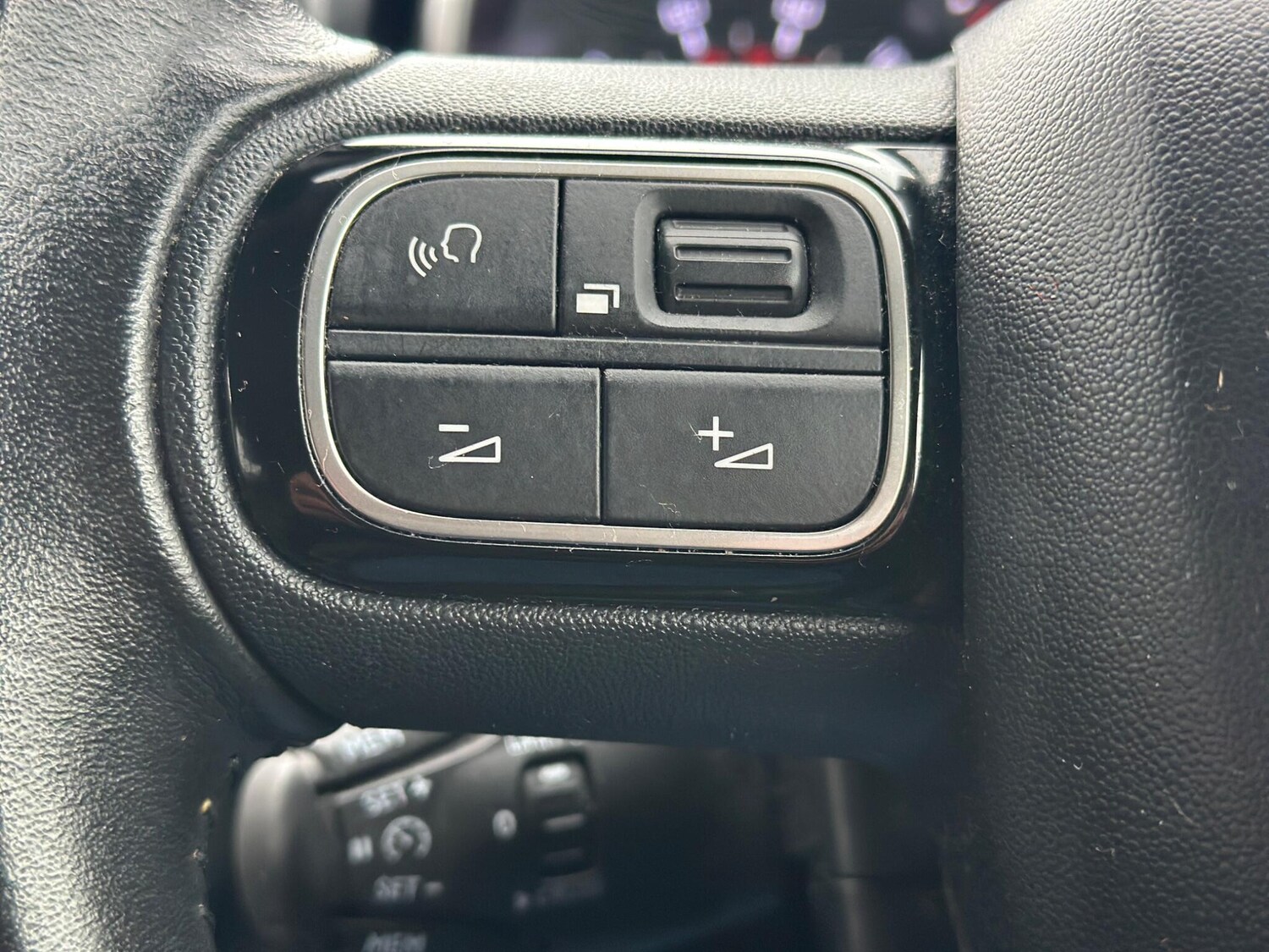 Used Citroen C3 for sale - 77426059: Photo 49