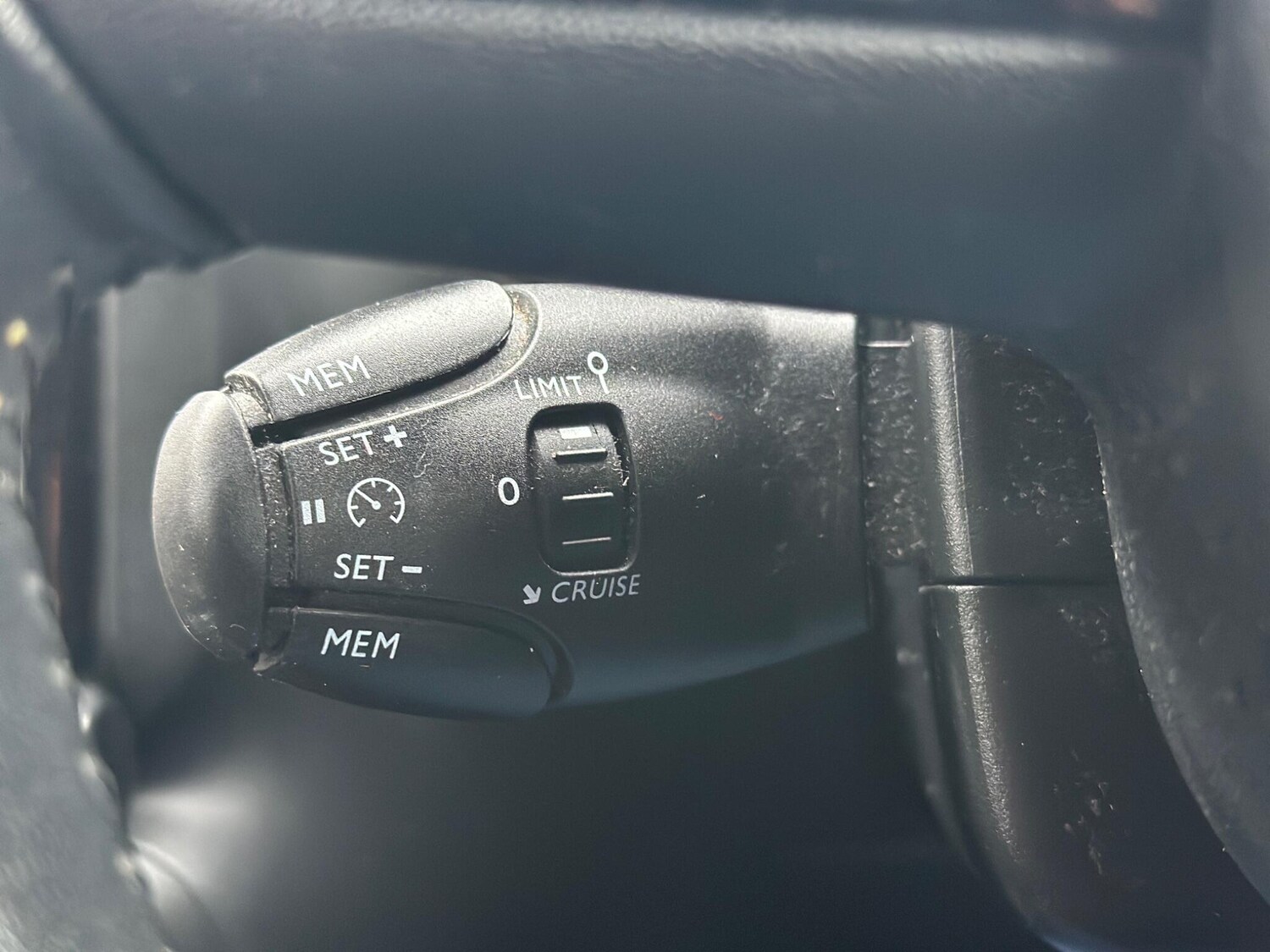 Used Citroen C3 for sale - 77426059: Photo 50