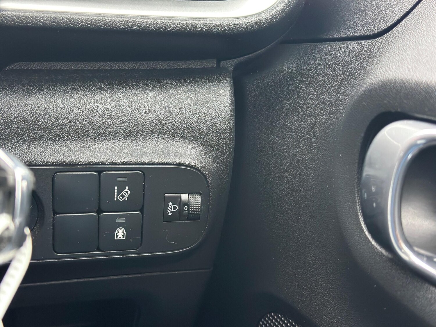 Used Citroen C3 for sale - 77426059: Photo 52