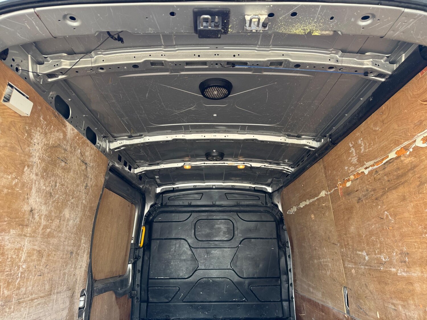 Vehicle 46