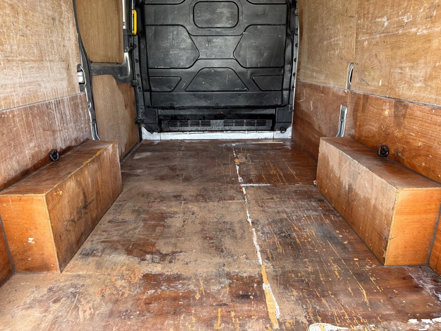Vehicle 49