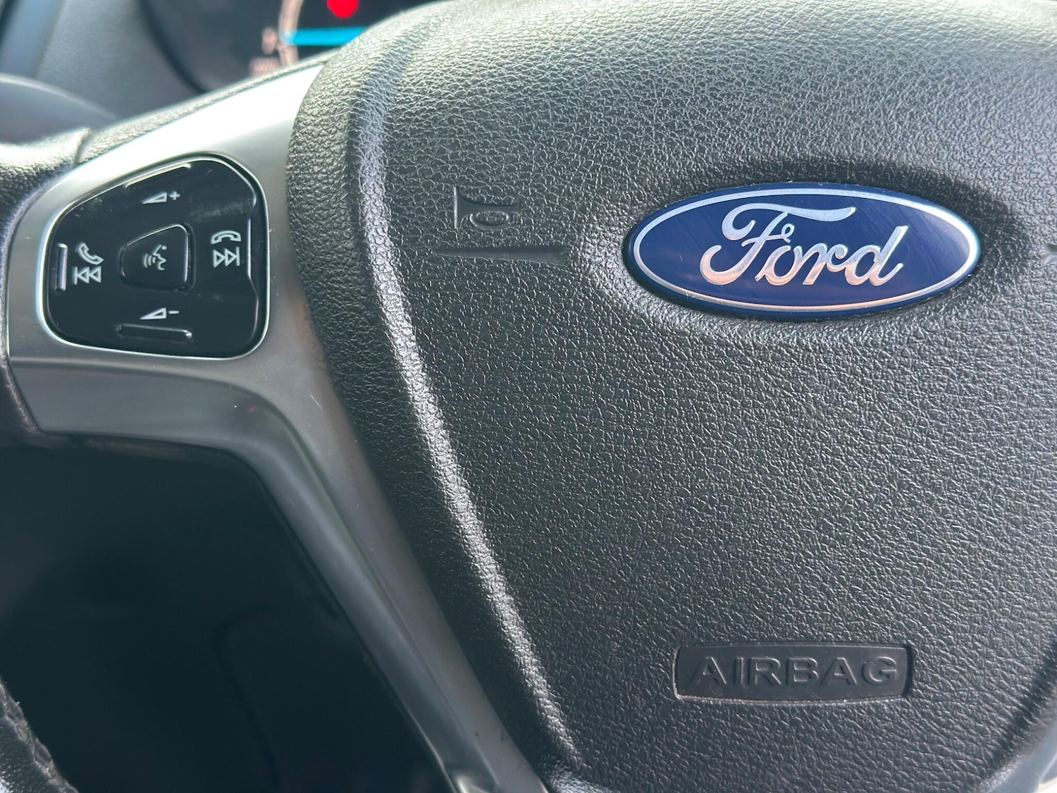 Used Ford Transit Courier 2020 for sale - 77108865: Photo 45