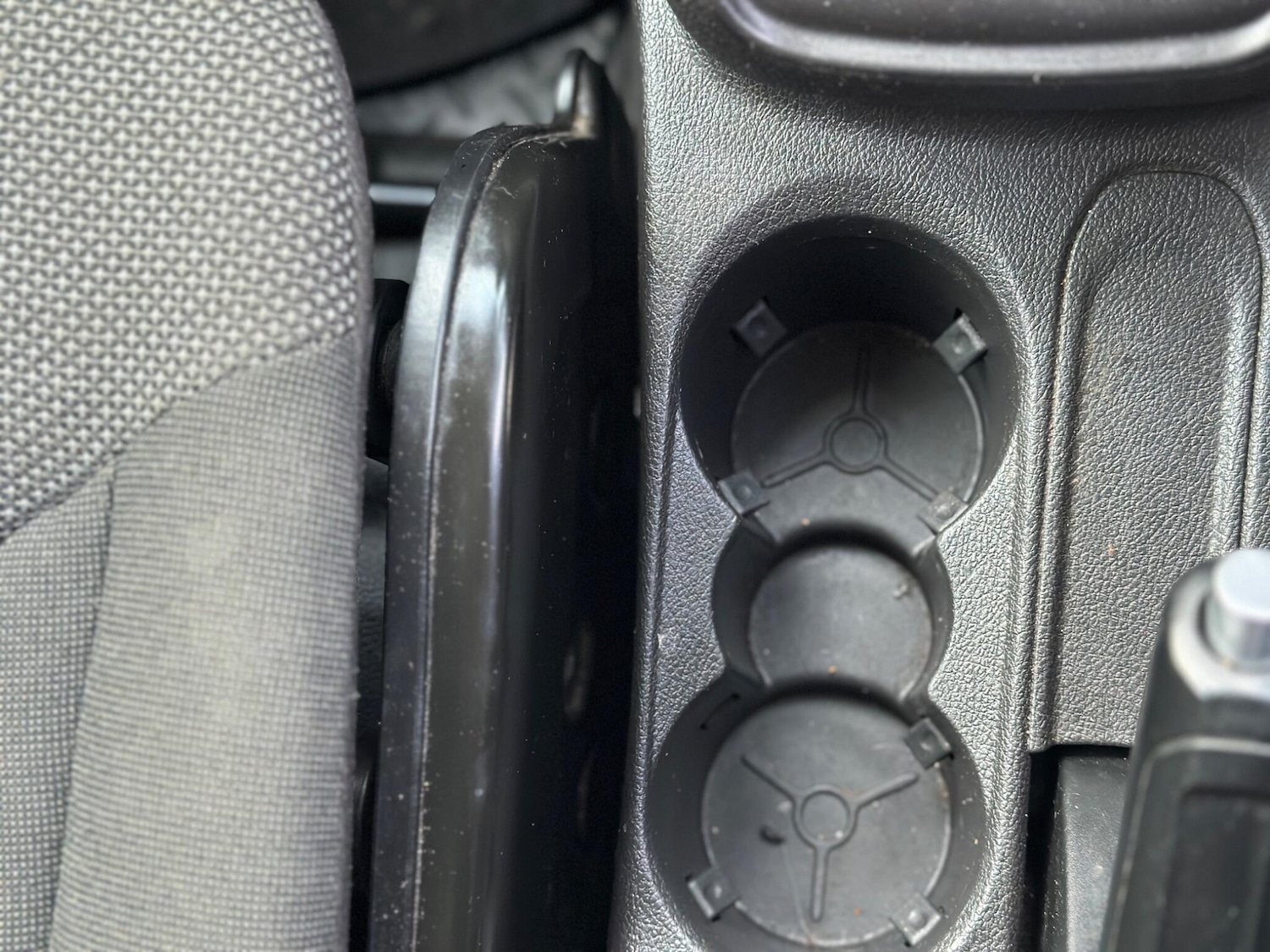 Used Ford Transit Courier 2020 for sale - 77108865: Photo 46