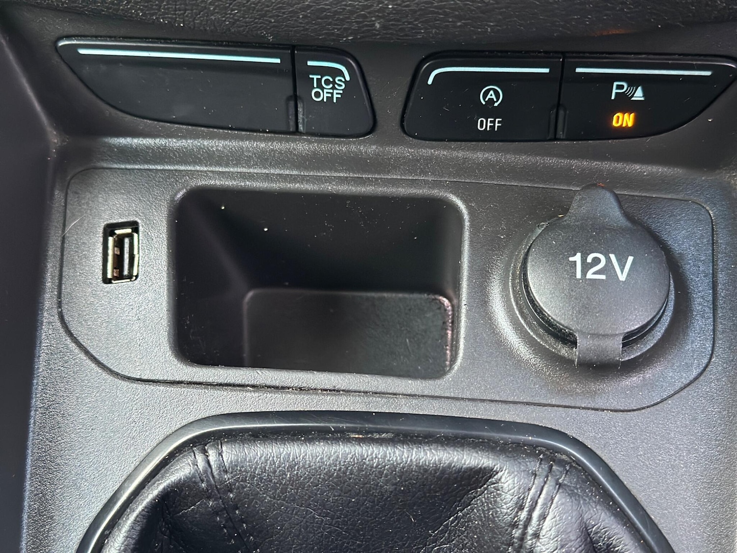 Used Ford Transit Courier 2020 for sale - 77108865: Photo 47