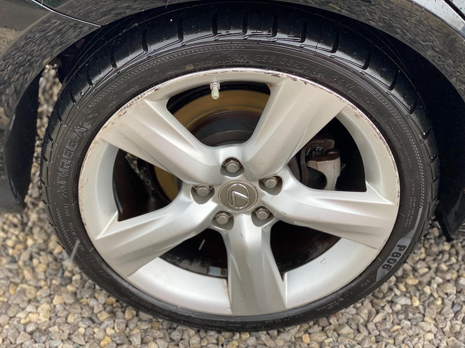 Used Lexus IS 2014 for sale - 76995464: Photo 12