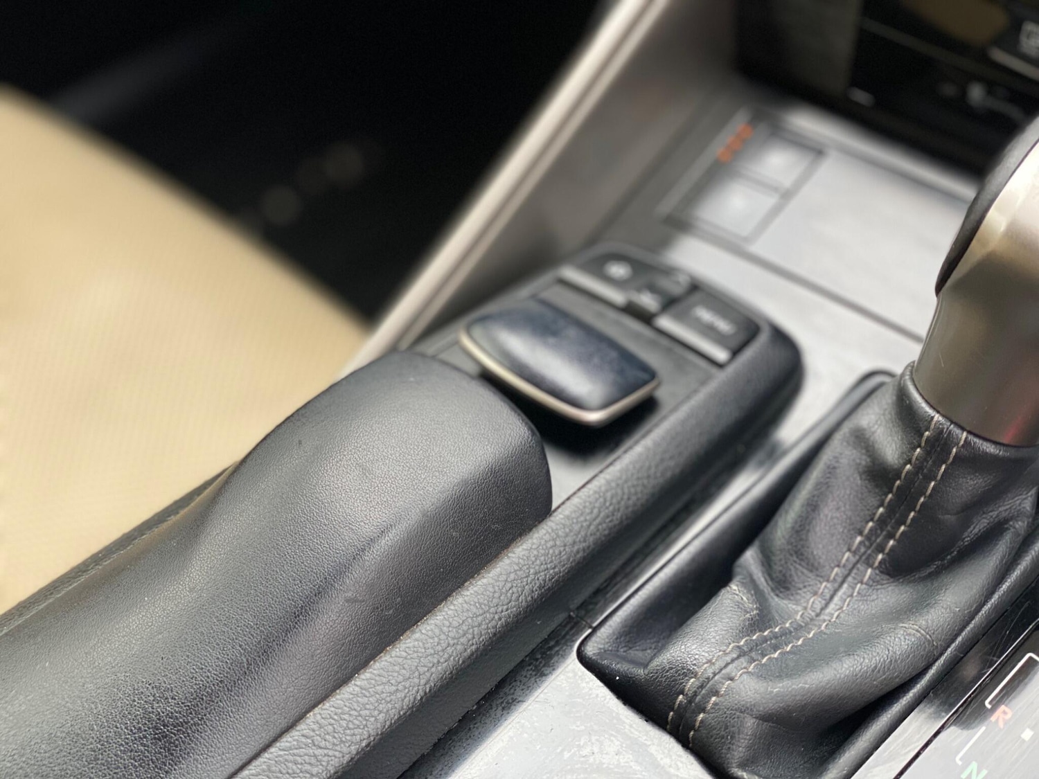 Used Lexus IS 2014 for sale - 76995464: Photo 24