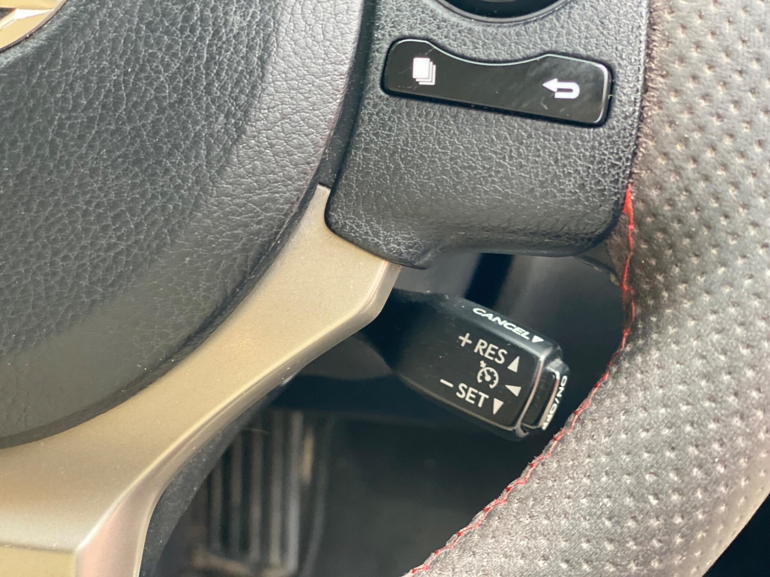 Used Lexus IS 2014 for sale - 76995464: Photo 41