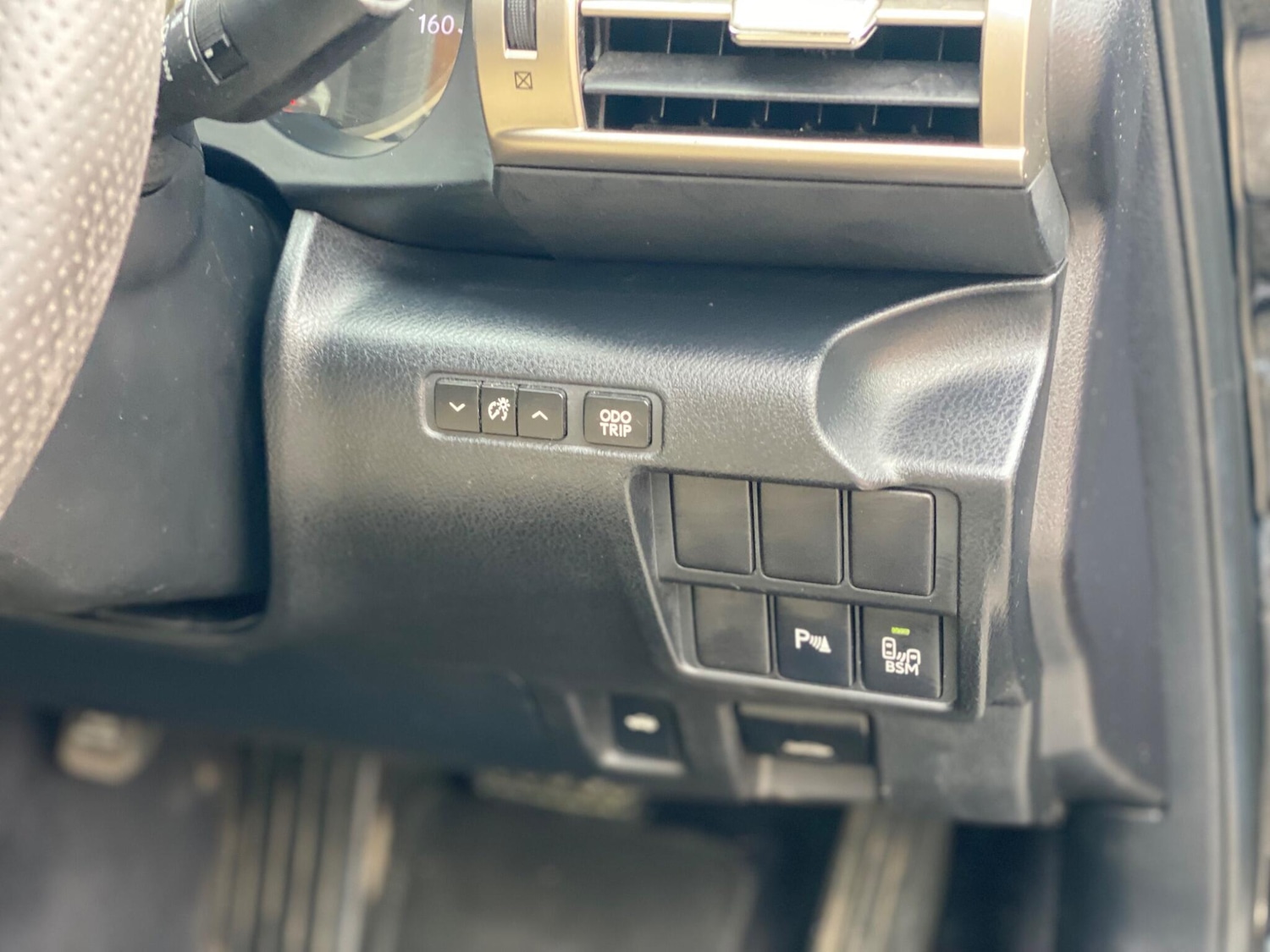 Used Lexus IS 2014 for sale - 76995464: Photo 43