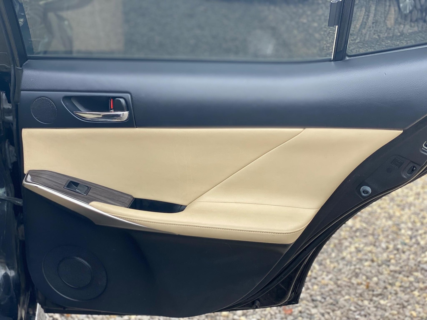 Used Lexus IS 2014 for sale - 76995464: Photo 48