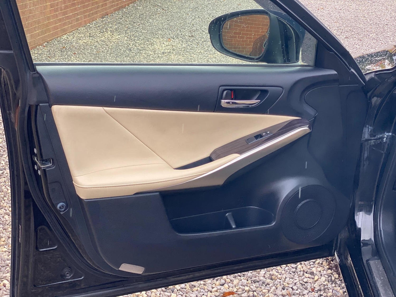 Used Lexus IS 2014 for sale - 76995464: Photo 51