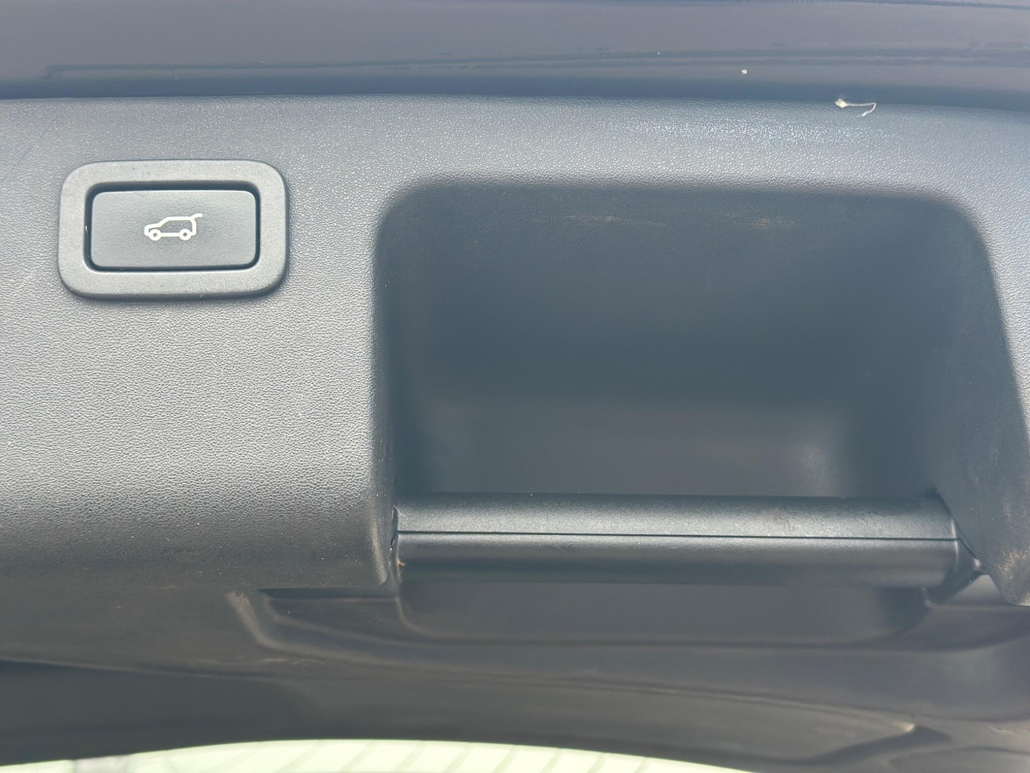 Used Land Rover Discovery Sport for sale - 77723519: Photo 26