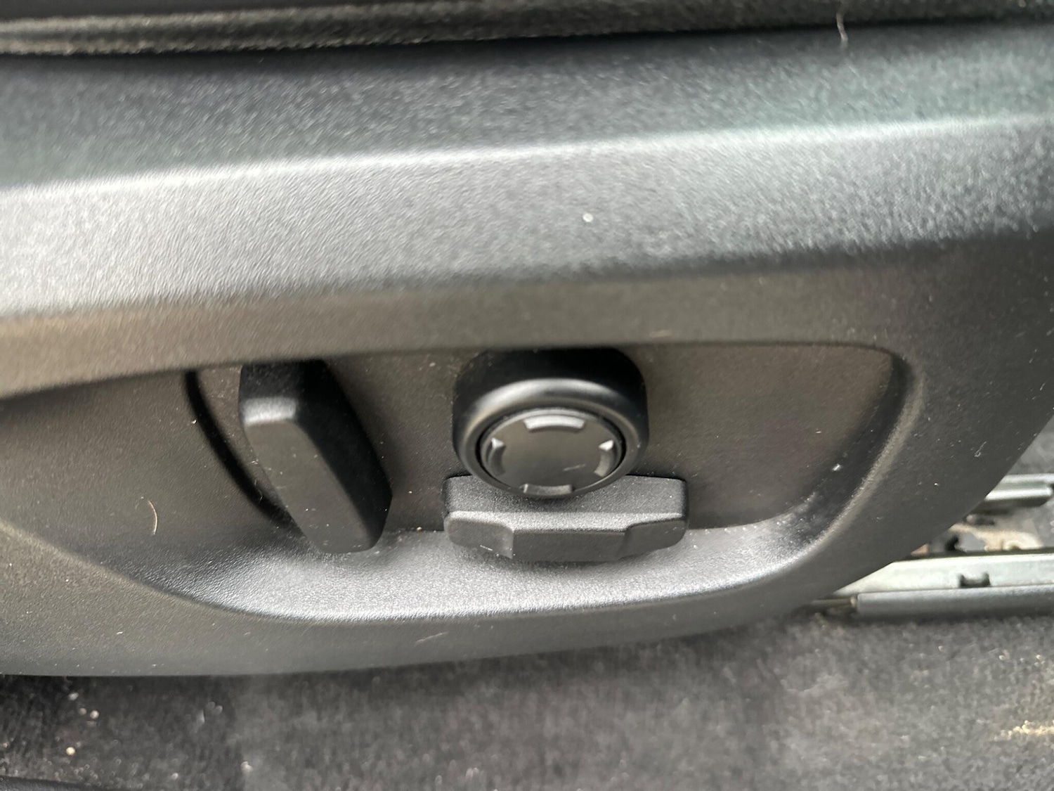 Used Land Rover Discovery Sport for sale - 77723519: Photo 36