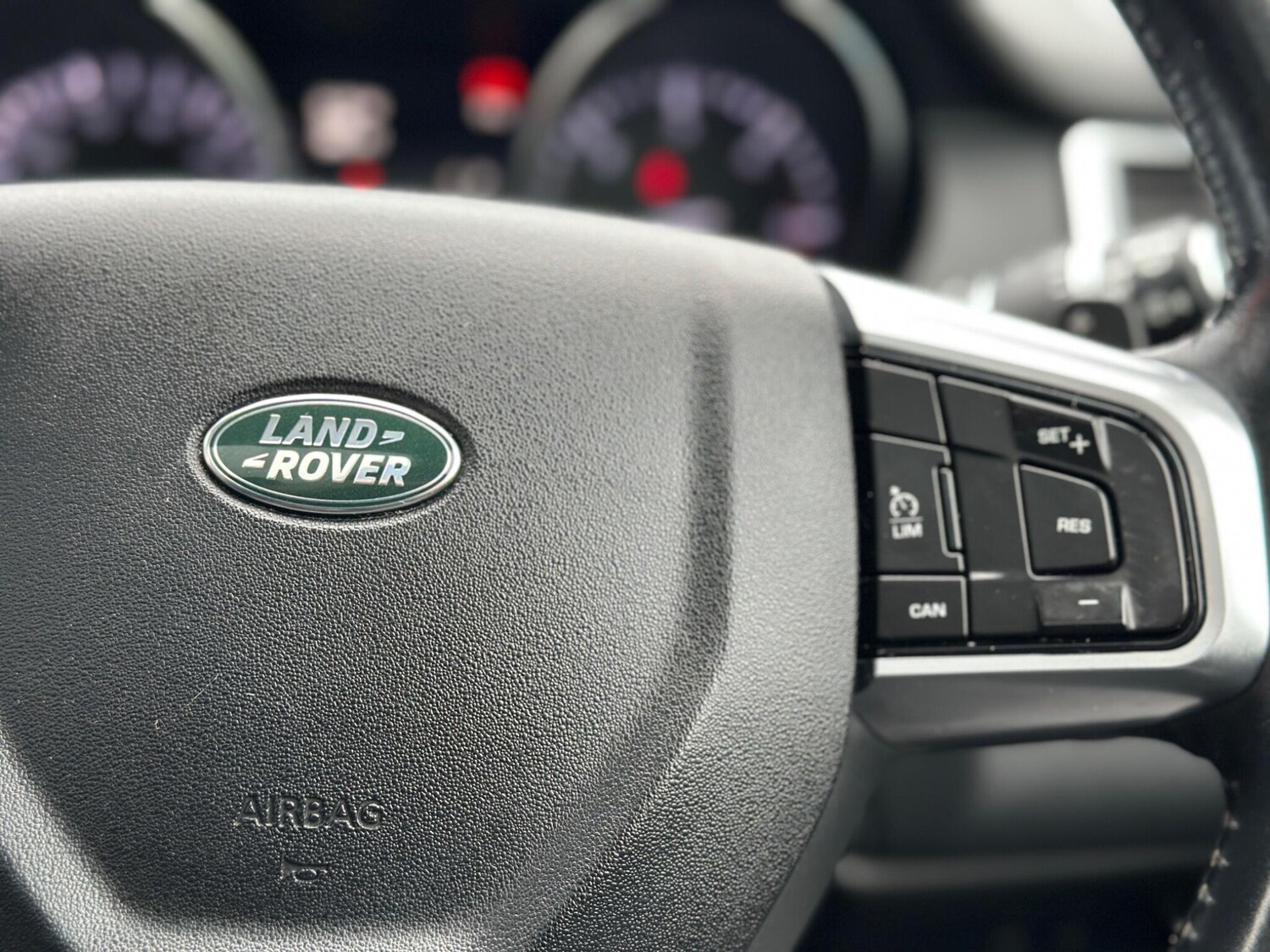 Used Land Rover Discovery Sport for sale - 77723519: Photo 54