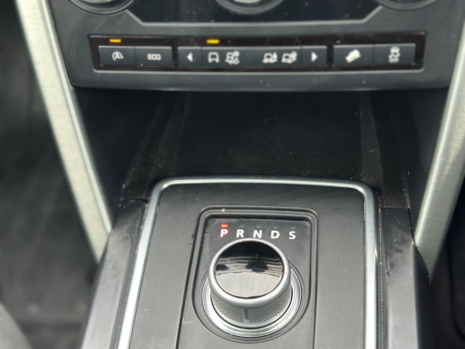 Used Land Rover Discovery Sport for sale - 77723519: Photo 55