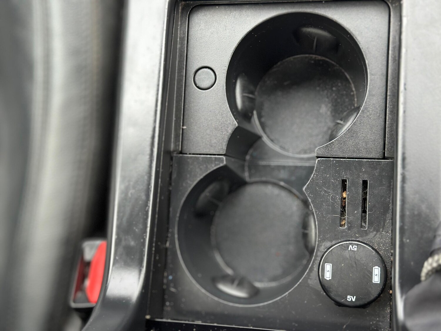 Used Land Rover Discovery Sport for sale - 77723519: Photo 58