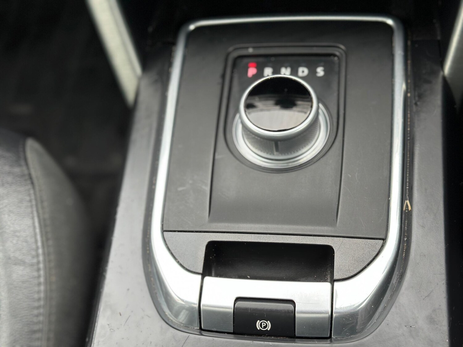 Used Land Rover Discovery Sport for sale - 77723519: Photo 59