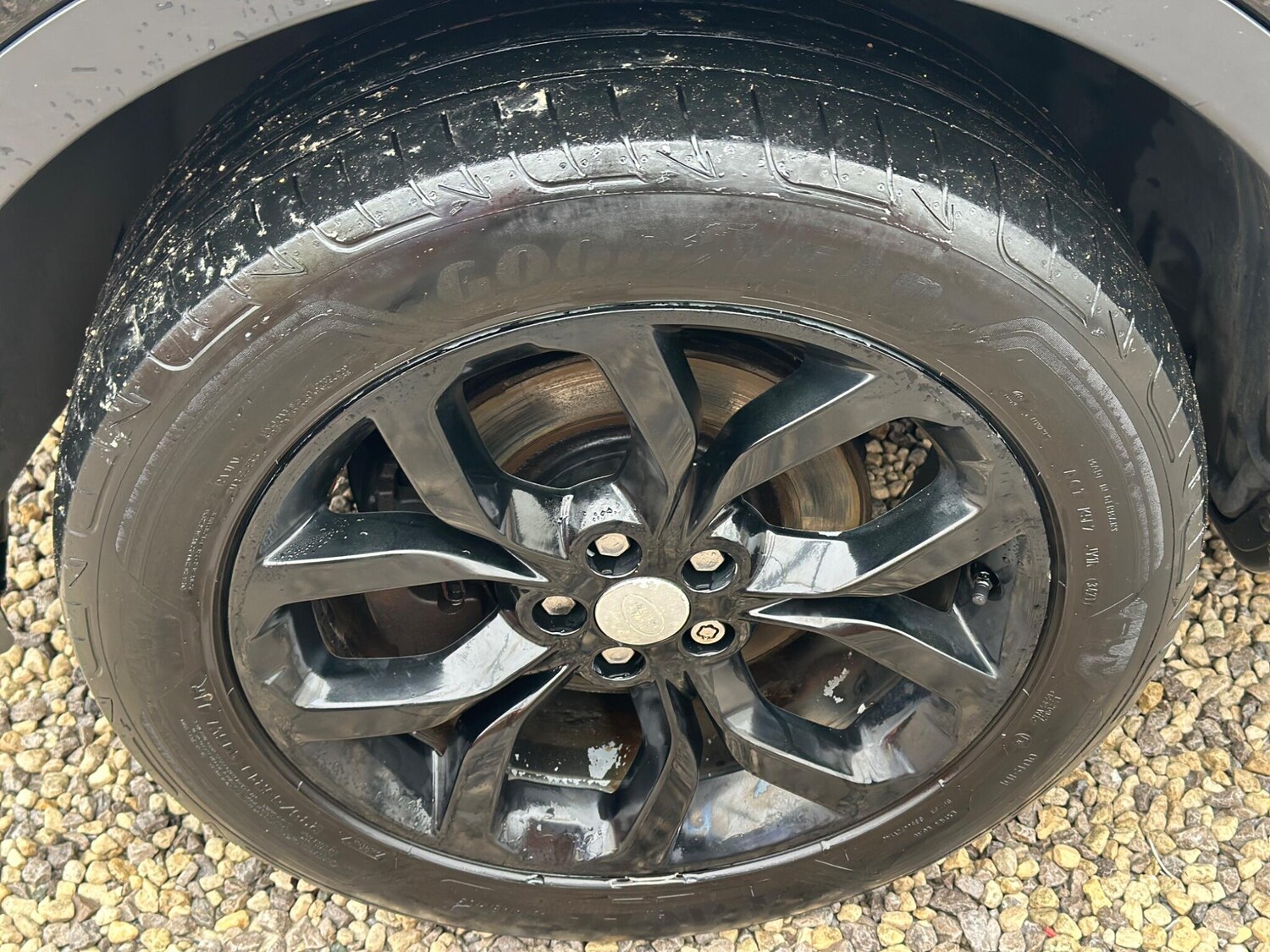 Used Land Rover Discovery Sport for sale - 77723519: Photo 68