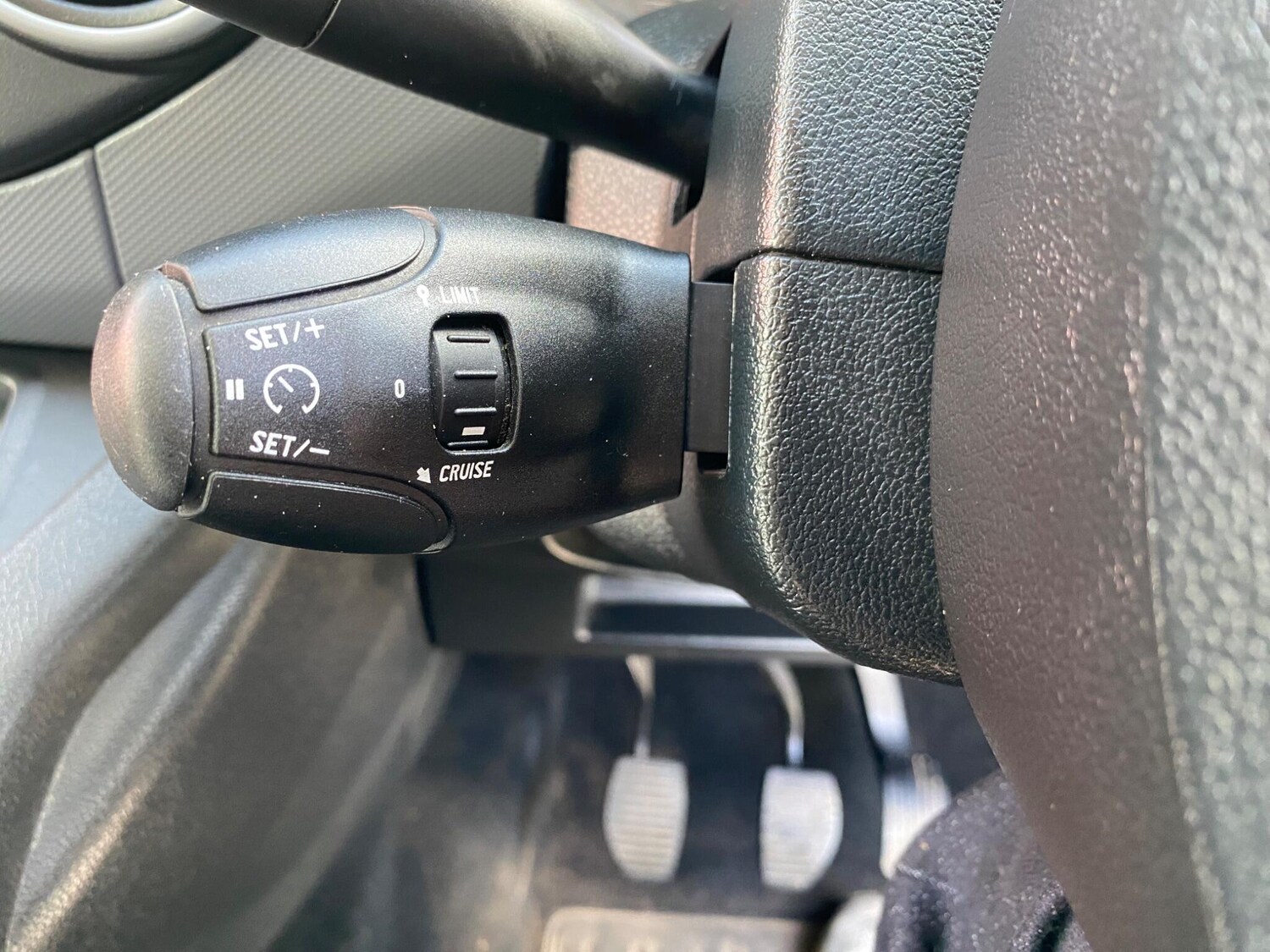 Vehicle 35