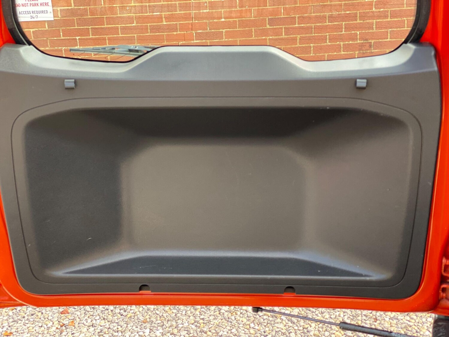 Used Ford Ecosport 2016 for sale - 76513468: Photo 51