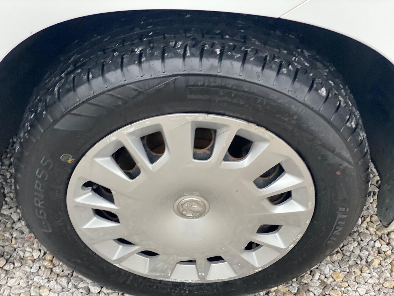 Used Vauxhall Combo 2020 for sale - 76989541: Photo 27