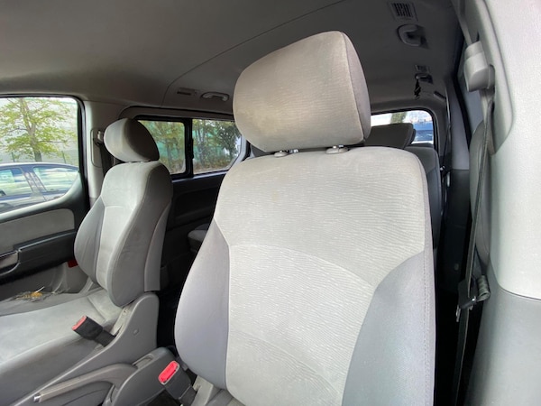 Used Hyundai i800 2010 for sale - 76042996: Photo 18