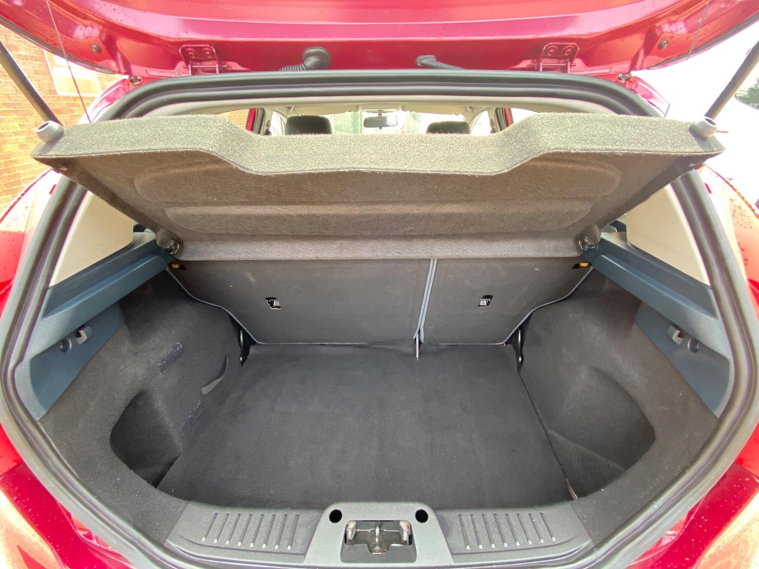 Vehicle 45