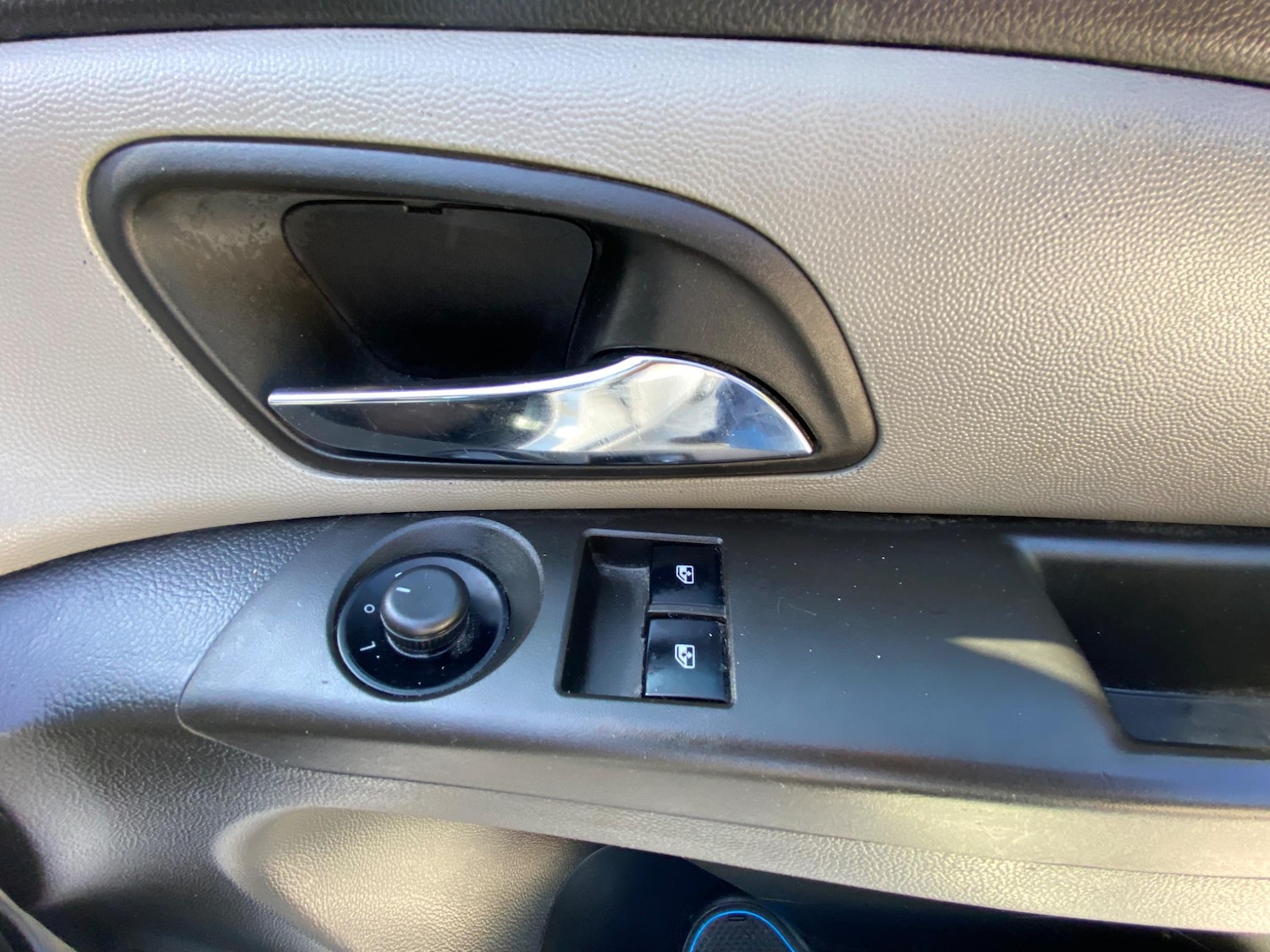 Used Chevrolet Cruze 2013 for sale - 77067052: Photo 34