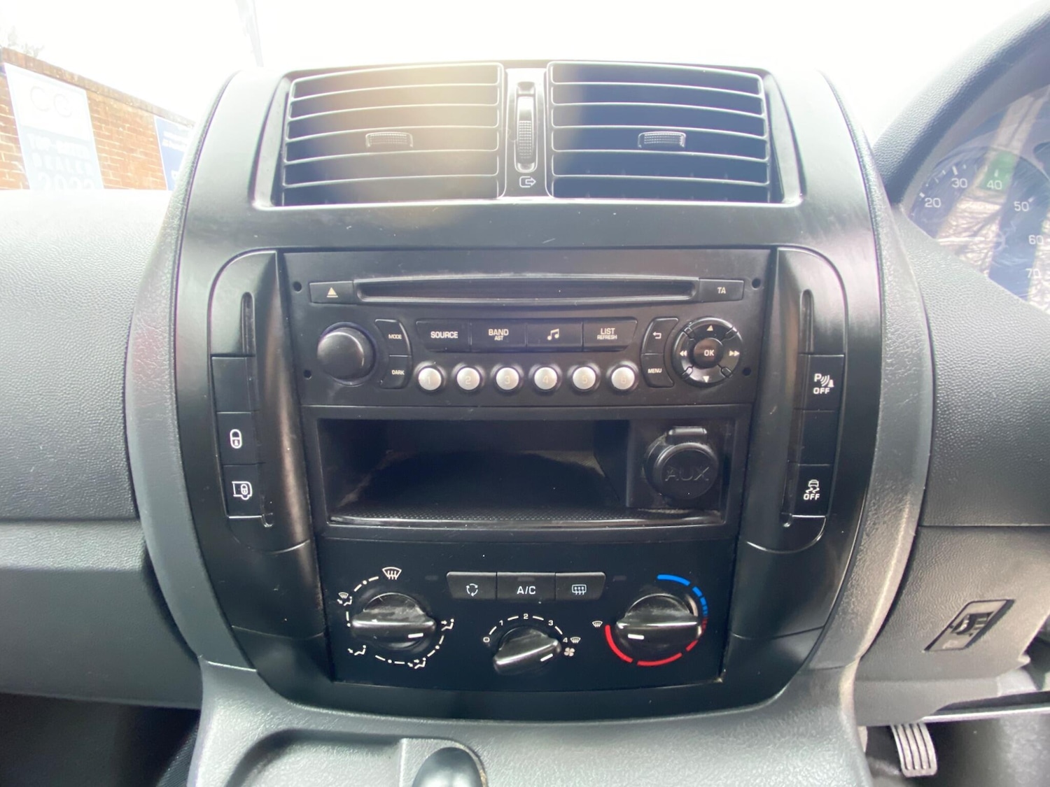 Used Citroen Dispatch for sale - 77808092: Photo 16