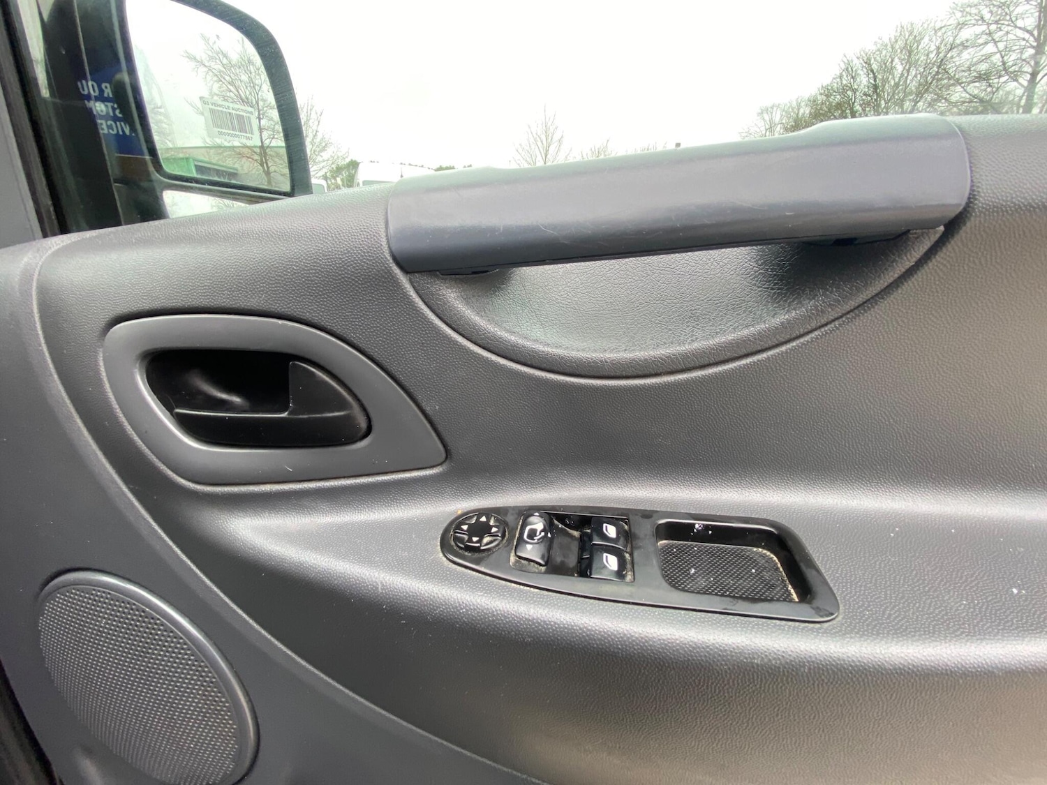 Used Citroen Dispatch for sale - 77808092: Photo 22