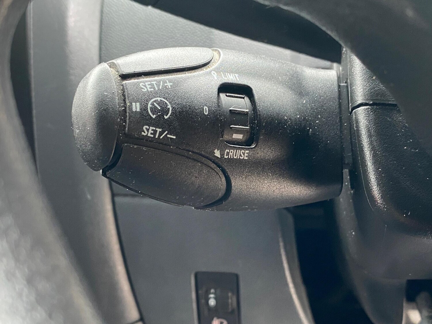 Used Citroen Dispatch for sale - 77808092: Photo 24