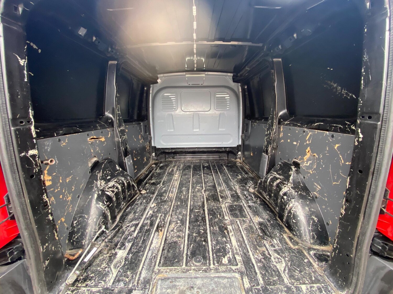 Used Citroen Dispatch for sale - 77808092: Photo 27