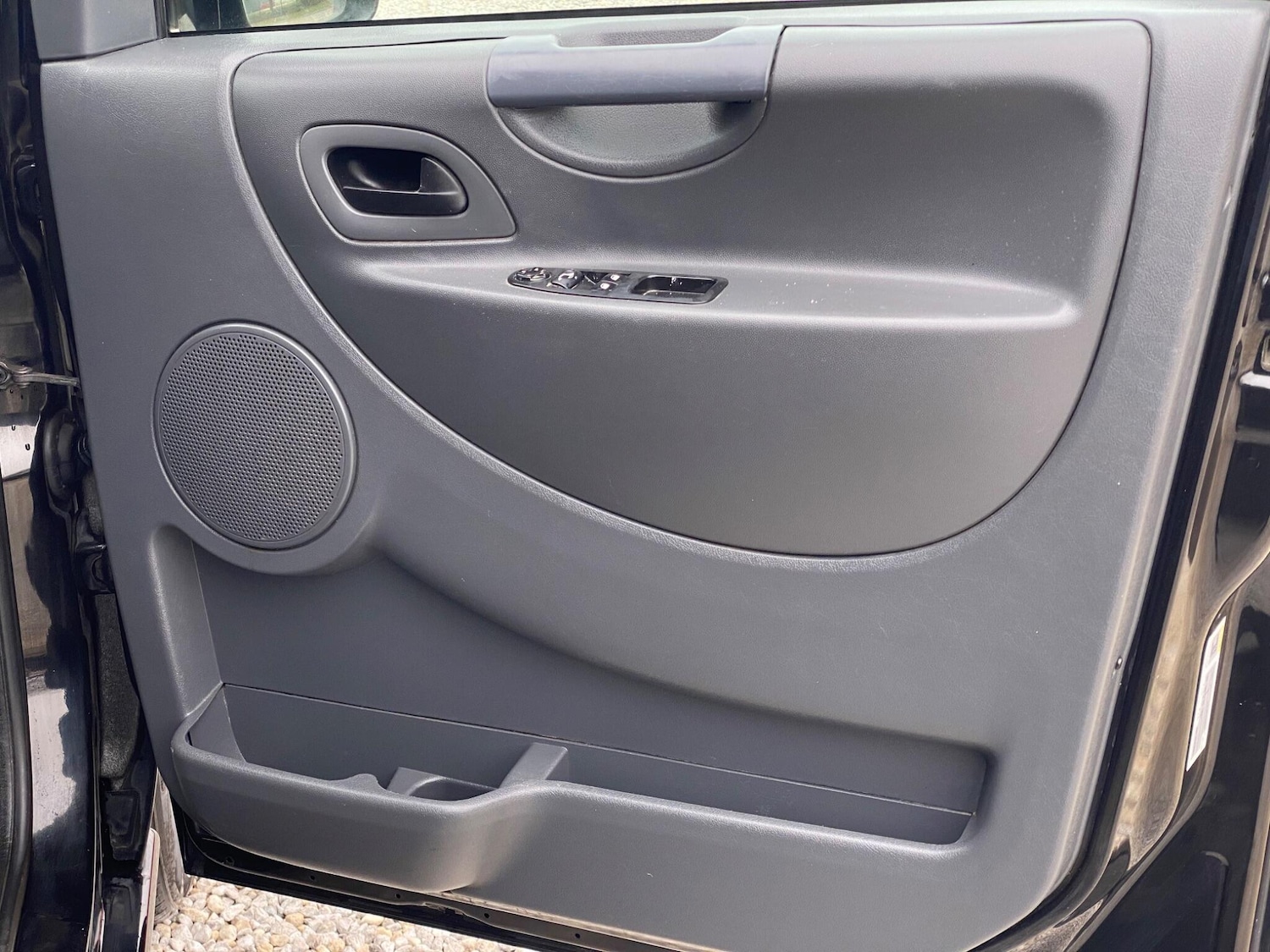 Used Citroen Dispatch for sale - 77808092: Photo 43